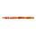 KOH Farbstifte Magic Jumbo Fire 30er Box