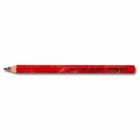 KOH Farbstift Magic- " America Red " Jumbo 30er...