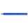 KOH Farbstifte Magic Jumbo America Blue 30er Box