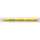 KOH Vollminenfarbstifte Progresso Schul chrome yellow 12er