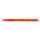 KOH Vollminenfarbstifte Progresso Schul reddish orange 12er