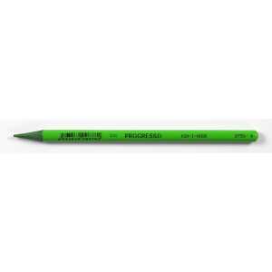 KOH Vollminenfarbstifte Progresso Schul meadow green 12er