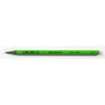 KOH Vollminenfarbstifte Progresso Schul meadow green 12er