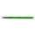 KOH Vollminenfarbstifte Progresso Schul meadow green 12er