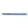 KOH Vollminenfarbstifte Progresso Schul cobalt blue 12er