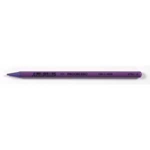 KOH Vollminenfarbstifte Progresso Schul lavender violet 12er