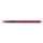 KOH Vollminenfarbstifte Progresso Schul bordeaux red 12er