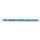 KOH Vollminenfarbstifte Progresso Schul light blue 12er