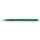 KOH Vollminenfarbstifte Progresso Schul pea green 12er