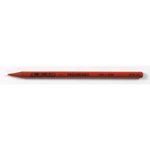 KOH Vollminenfarbstifte Progresso Schul reddish brown 12er