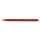 KOH Vollminenfarbstifte Progresso Schul reddish brown 12er
