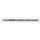 KOH Vollminenfarbstifte Progresso Schul platine grey 12er