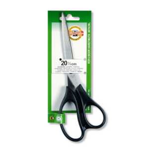 KOH Allzweckschere spitz 20,5 cm