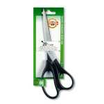 KOH Allzweckschere spitz 20,5 cm