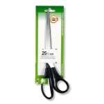 KOH Allzweckschere spitz 25,5 cm