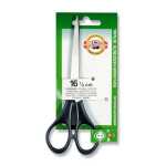 KOH Allzweckschere spitz 16,5 cm