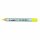 KOH Aquarell- Wachsaquarell Farbstifte - Chrome Yellow - 4er Pack