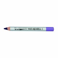 KOH Aquarell- Wachsaquarell Farbstifte - Lavender Violet...