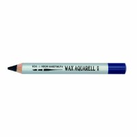 KOH Aquarell- Wachsaquarell Farbstifte - Cobalt Blue -...