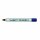 KOH Aquarell- Wachsaquarell Farbstifte - Cobalt Blue - 4er Pack