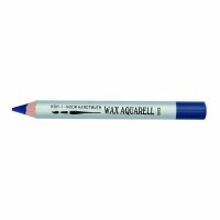 KOH Aquarell- Wachsaquarell Farbstifte - Prussian Blue -...