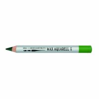 KOH Aquarell- Wachsaquarell Farbstifte - Meadow Green -...