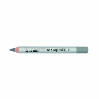 KOH Aquarell- Wachsaquarell Farbstifte - Platine Grey -...