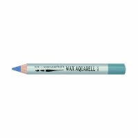 KOH Aquarell- Wachsaquarell Farbstifte - Bluish Grey...