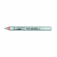 KOH Aquarell- Wachsaquarell Farbstifte - Standard Silver...