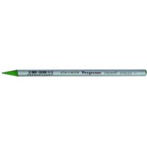 KOH Vollminenfarbstifte Progresso Aqua meadow green 12er