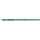 KOH Vollminenfarbstifte Progresso Aqua meadow green 12er
