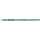 KOH Vollminenfarbstifte Progresso Aqua grass green 12er