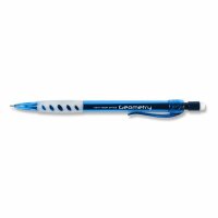 KOH Druckbleistift " GEOMETRY " - Blau - 0,5 X...