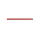 KOH Farbminen Mondeluz Aquarell 3,8 mm pyrrole red 6er