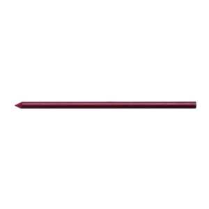 KOH Farbminen Mondeluz Aquarell 3,8 mm bordeaux red 6er
