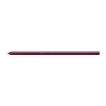 KOH Farbminen Mondeluz Aquarell 3,8 mm bordeaux red 6er