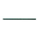KOH Farbminen Mondeluz Aquarell 3,8 mm dark green 6er