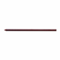 KOH Minen - 3,8 mm Mondeluz Aquarell- Farbminen / Reddish...