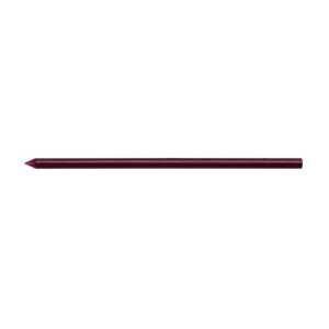 KOH Farbminen Polycolor 3,8 mm bordeaux red 6er