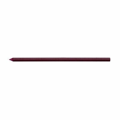 KOH Minen - 3,8 mm Polycolor- Farbminen / Bordeaux Red 6er Pack