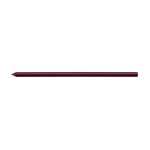 KOH Farbminen Polycolor 3,8 mm bordeaux red 6er