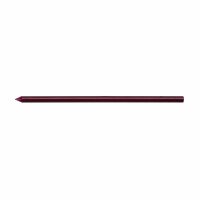 KOH Minen - 3,8 mm Polycolor- Farbminen / Bordeaux Red...