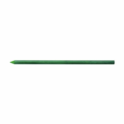 KOH Minen - 3,8 mm Polycolor- Farbminen / Meadow Green 6er Pack