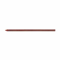 KOH Minen - 3,8 mm Polycolor- Farbminen / Reddish Brown...