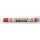 KOH Ölpastellkreide rund 12er Pack carmine red