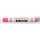KOH Ölpastellkreide rund 12er Pack persian pink