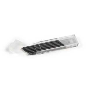 KOH Graphitminen Gradation 3,8 x 90 mm HB 6er