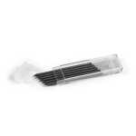 KOH Graphitminen Gradation 3,8 x 90 mm HB 6er