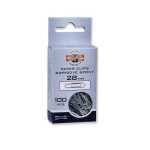 KOH Büroklammern 28 mm 100 8593539183419