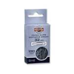 KOH Büroklammern 33 mm 100 8593539183426